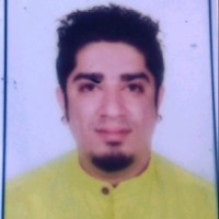 Sameer Manhas