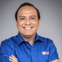Vinicio Zuquino