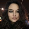 Geovanna Tapia