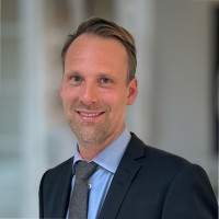 Frederik Køhler