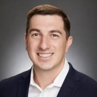 Travis Moltz, P.E.
