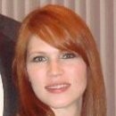 Kimberly Schoon