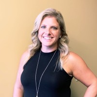 Kari R. Hale