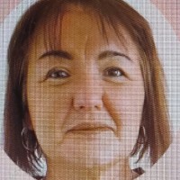 Catherine Degravier