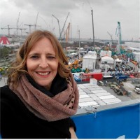 Karol Duran Rioseco