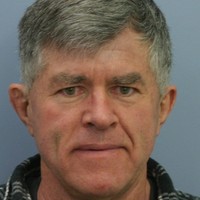 Terry Hughes