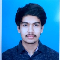 Sidharth Sunil