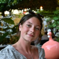 Louise Petit