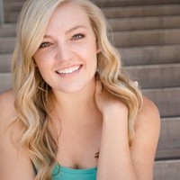 Chelsea Witt