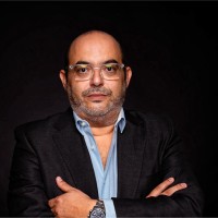 Othmane GHAILANE