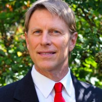 Eric Dean Krause