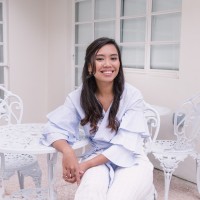 Syafiqah Omar