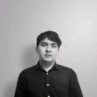 Riky Darmawan