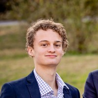 Spencer Pace