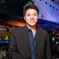 Billy Chen
