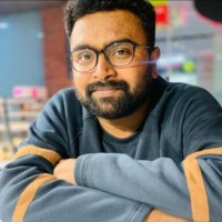 Shivendra Kumar Verma