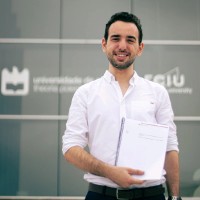 Bruno Silva