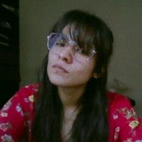 Milena Cordova Garay