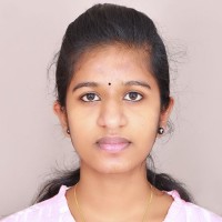 Mohima Mohanan