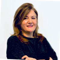 Diana Stampolidou