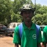 Moussa Seck