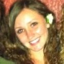 Brittany Lewno