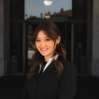 Lauren Sung