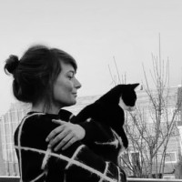 Sanne Coopmans