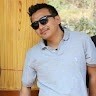 Rinchen Bhutia