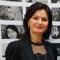 Ramona Mihai