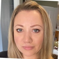 Emily Callaghan