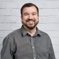 Michael Samohod