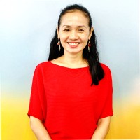 Hong Pham