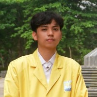 Rian Agus Trianto