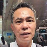 kent foo