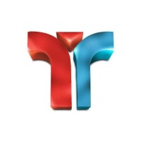 Texas Review .