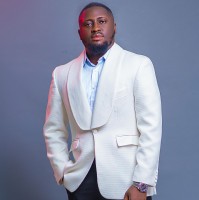 Babatunde Sadiq