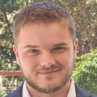 Keagan Henke