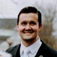 Eric Sallee