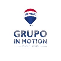 Remax Grupo In Motion