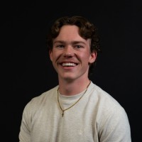 Zach McCarthy