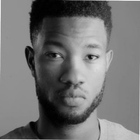 Keipher Mckennie