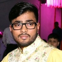Tanuj Chauhan