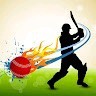 Cricket Knowledge Tamil