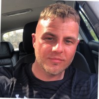 Ben Williamson