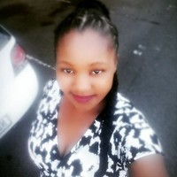 Ayanda. Makhoba