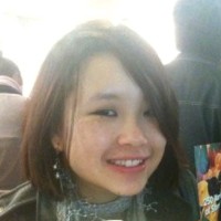 Shereen Lee