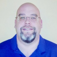 Rich Miller