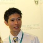 Ryoki Aoki