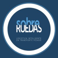 Juan Martín Sobre Ruedas